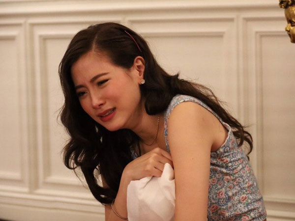 Ảnh bìa bài viết 877336