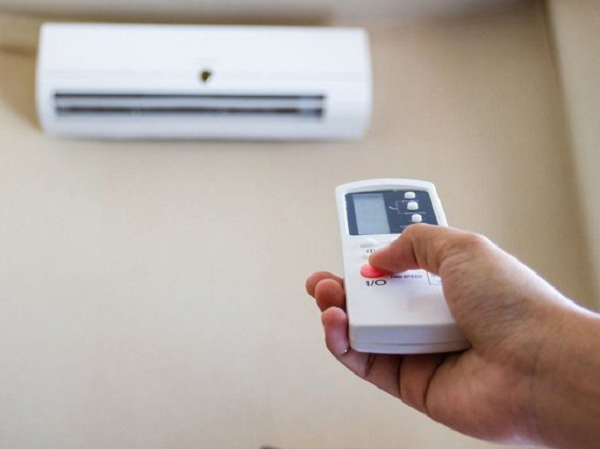 Không phải bật điều hòa 29 độ, dùng cách này mới tiết kiệm điện tối đa
