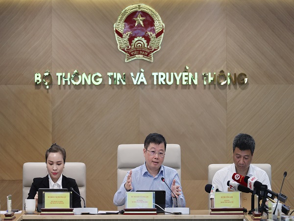 6 biện pháp xử lý cuộc gọi rác, sắp kiểm tra diện rộng TikTok