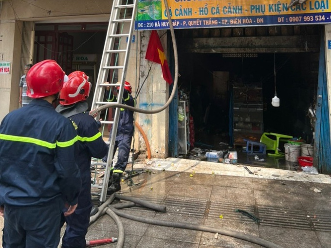 Ảnh bìa bài viết 877527