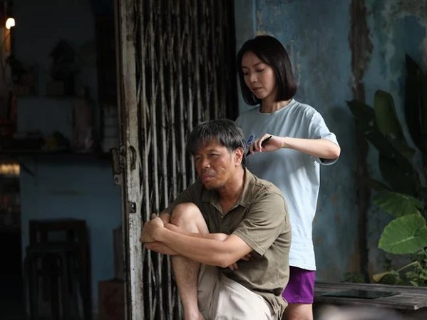 Đem Con Nhót Mót Chồng đối đầu Lật Mặt 6 của Lý Hải có thực sự là quyết định sai lầm của Thu Trang?