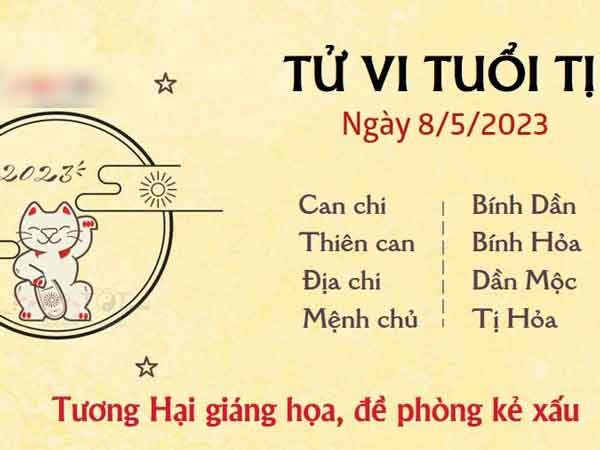 Ảnh bìa bài viết 877532