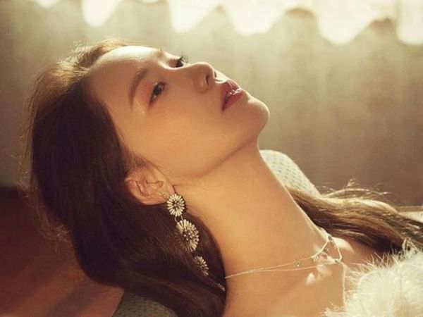 Phụ nữ tương lai sướng đủ đường hay cả đời nghèo rớt mồng tơi, chỉ cần nhìn vào 1 điểm này là thấy rõ