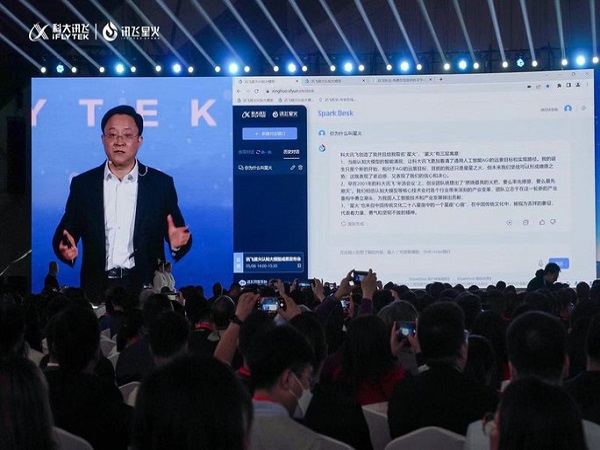 Mã độc núp bóng ChatGPT hoành hành trên Facebook