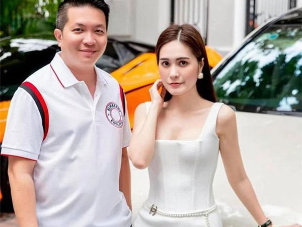 Ảnh bìa bài viết 877671