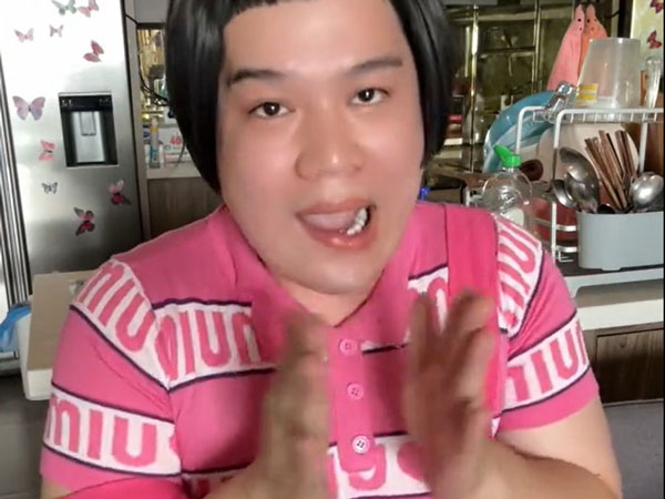 Ảnh bìa bài viết 877646