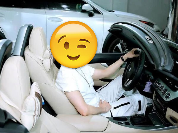 'Ông hoàng bolero' phong độ tuổi 54, tuyên bố sẽ hiến tặng biệt thự 400 tỷ đồng sau khi qua đời