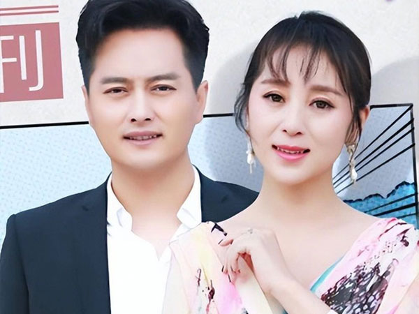 Mỹ nhân nổi tiếng sau 1 đêm nhưng không kiếm tiền, an phận được bao nuôi với mác 'tiểu tam'