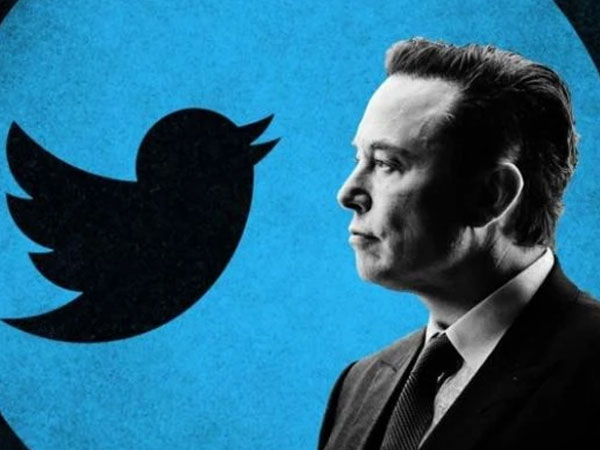 Twitter gặp sự cố bí ẩn, hàng ngàn tài khoản bị đăng xuất