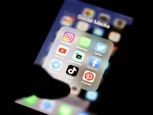 Tất cả chủ tài khoản Facebook, Tiktok ở Việt Nam sẽ phải xác thực danh tính