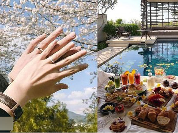 Nam thanh niên đòi chia tay vì bạn gái luôn giành trả tiền, ăn uống gì cũng muốn chia đôi, dân tình: 'Ông không thích thì để cho tôi!'