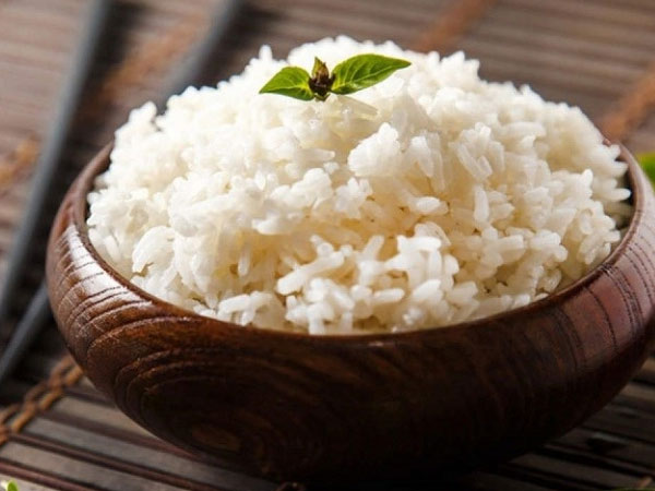 Ăn cơm nguội gây ung thư: Tin đồn hay sự thật?