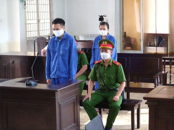 Ảnh bìa bài viết 877739