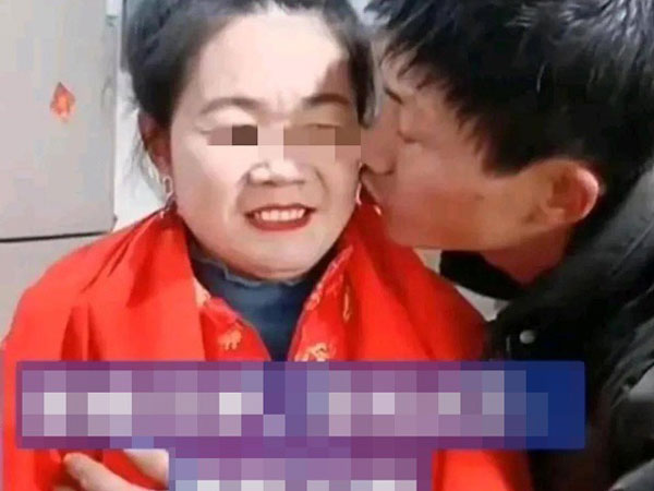 Ảnh bìa bài viết 877763