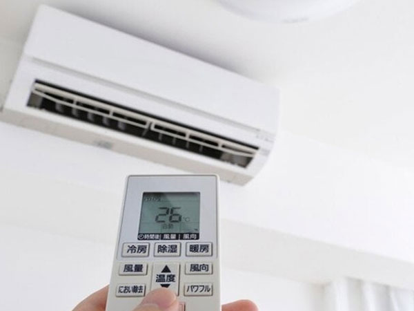 Những mẹo cần bỏ túi khi dùng điều hòa để không lo tốn điện
