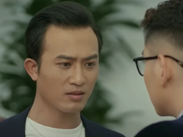 Gia Đình Mình Vui Bất Thình Lình: 'Tiểu tam' của Doãn Quốc Đam lộ diện, phen này Lan Phương mất chồng