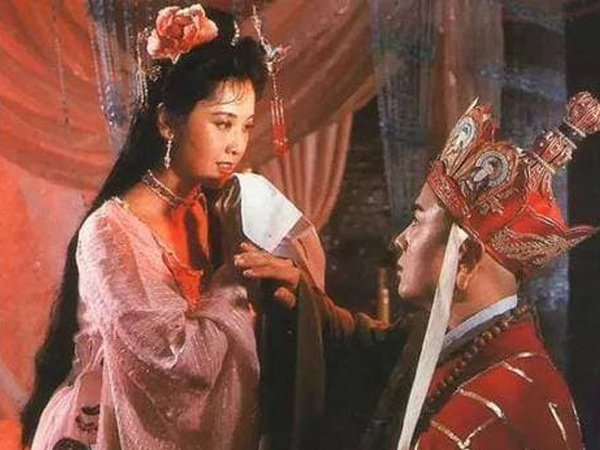 Quay phim Tây Du Ký tiết lộ bí mật động trời trong tập 'Thỉnh kinh Nữ Nhi quốc'