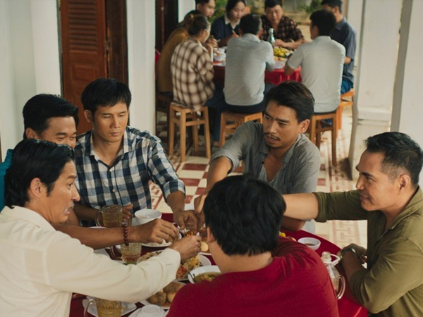 Chiêu giúp Lý Hải hốt hơn 700 tỷ đồng từ ‘Lật mặt’