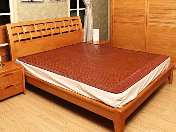 5 cách giúp giấc ngủ ngày nóng mát rười rượi mà không cần bật điều hòa, muốn tiết kiệm điện không thể bỏ qua