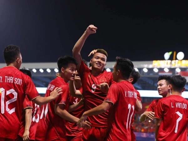 Chuyên gia bóng đá Indonesia: U22 Việt Nam không có ‘cửa’ thắng Thái Lan