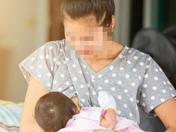 Cô gái ở Hà Nội đưa 4 người tình đi xét nghiệm ADN tìm cha cho con trai, kết quả khiến tất cả đều bất ngờ