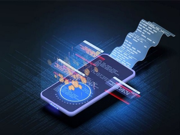 11 ứng dụng chứa phần mềm độc hại Fleckpe cần xóa gấp