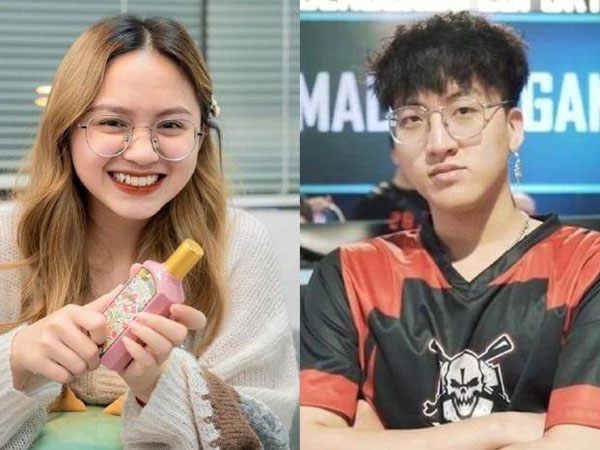 HOT: Refund Nhism xác nhận đã chia tay Thu Hà Schannel, nguyên nhân là gì?