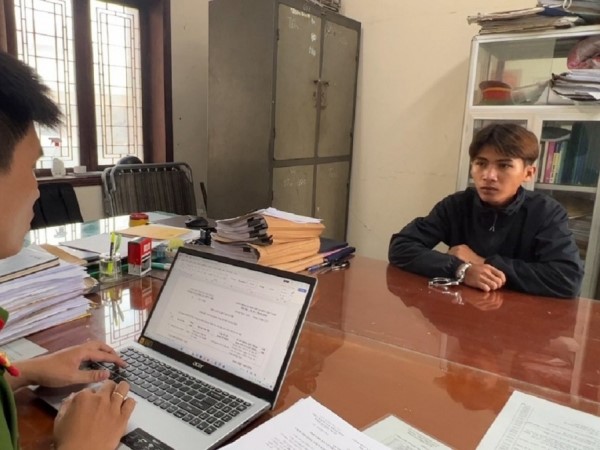 Ảnh bìa bài viết 878155