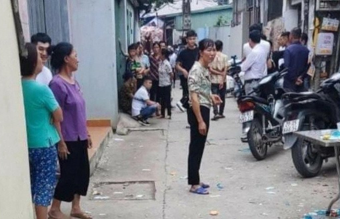 Hé lộ nguyên nhân vụ cô gái đâm 3 người thương vong tại đám cưới