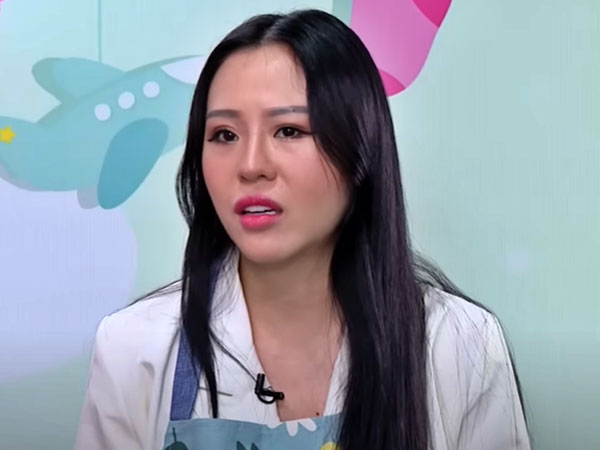 Nữ DJ kể chuyện định ly hôn thì dính bầu, cú sốc chồng chơi tiền ảo mất gần 1 tỷ