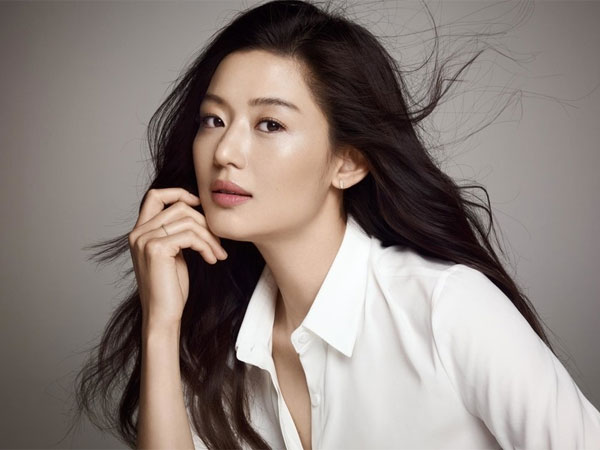 'Mợ chảnh' Jeon Ji Hyun mua căn hộ 230 tỷ đồng đắt nhất Seoul (Hàn Quốc)