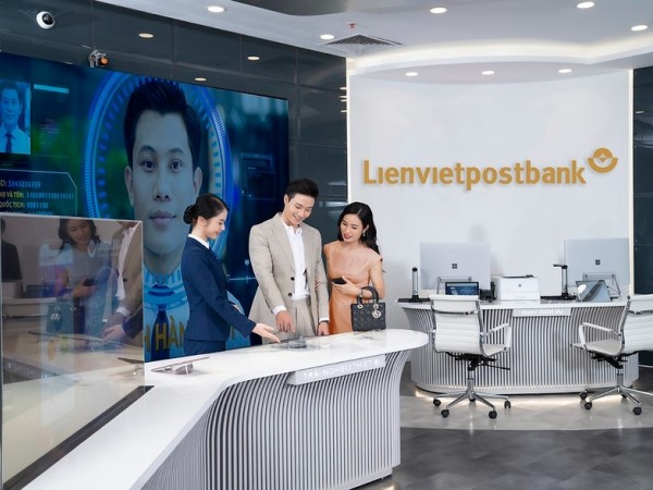 Lienvietpostbank và Vietnam Post phủ nhận tin đồn 'vỡ nợ'