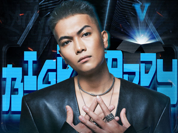Sau Karik và JustaTee, Rap Việt mùa 3 khuấy đảo mạng xã hội khi công bố dàn huấn luyện viên mới hoàn toàn