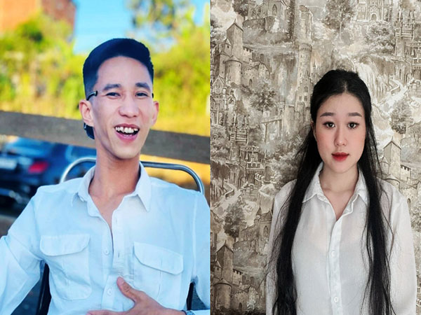 Lộ diện nhiều sổ đỏ giả khi cơn sốt đất đi qua