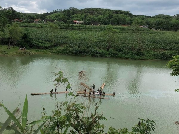 Ảnh bìa bài viết 878249