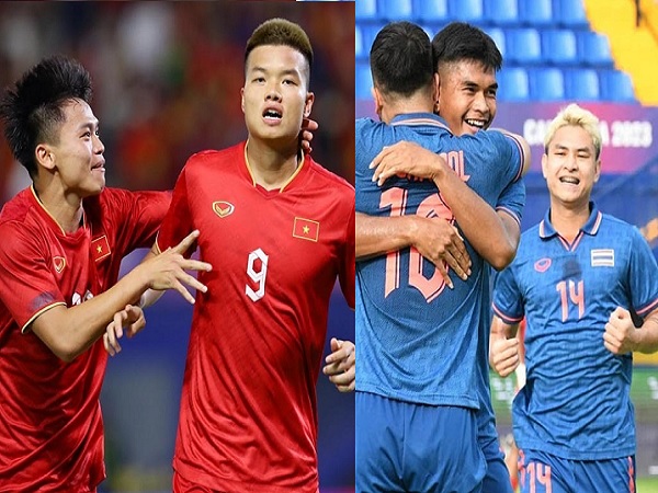 Lý do U22 Việt Nam cần tránh Indonesia ở bán kết & mục tiêu cần thắng Thái Lan tối nay
