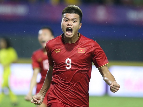 Bất phân thắng bại với Thái Lan, U22 Việt Nam đá bán kết SEA Games 32 khi nào, ở đâu?