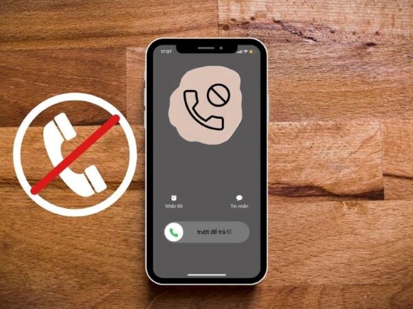 Làm sao để chặn hết cuộc gọi ngoài danh bạ? Mẹo rất hay mà ít người biết