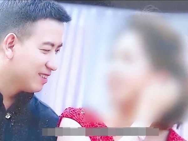 Chưa kịp 'động phòng' chồng đã đi công tác, nửa năm sau vợ sinh con, chồng sốc khi xét nghiệm quan hệ huyết thống