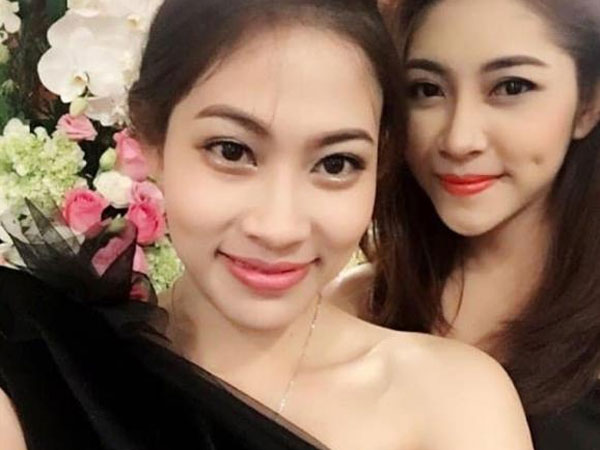 Bị antifan hỏi em gái 'đã đăng quang quốc tế' chưa, chị gái Đặng Thu Thảo đáp thẳng: 'Xin lỗi, không có nhu cầu đi quá nhiều nước'