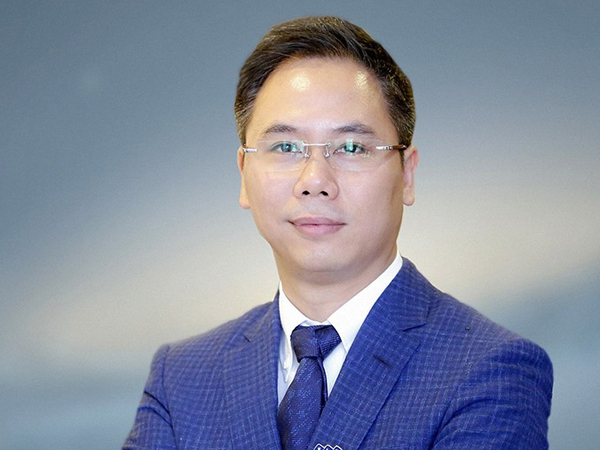 Sacombank không chấp nhận xin lỗi của cựu Chủ tịch FLC vì 'thiếu chân thành'