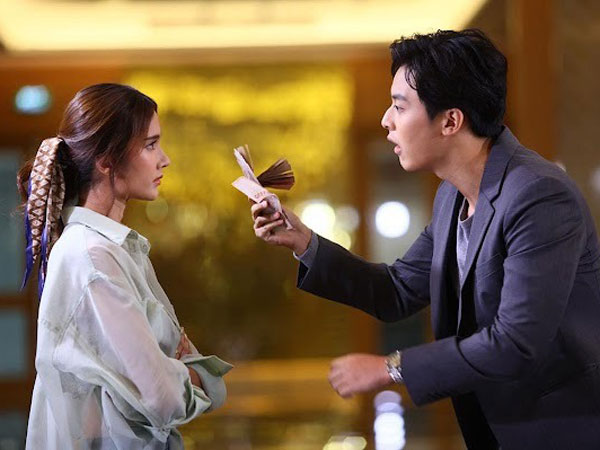 Mỗi tháng đưa vợ 3 triệu đi chợ nhưng mời bạn về nhậu cả chục lần, người chồng còn than thở: 'Tiêu thế này thì núi cũng sạt'