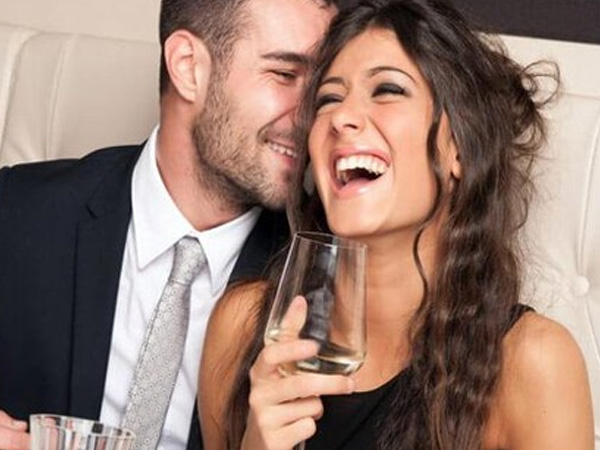 Gái xinh lao như thiêu thân vào cuộc tình với ông chủ giàu có và cái kết đắng ngăn ngắt