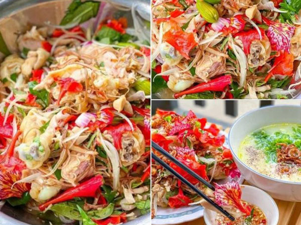 Ảnh bìa bài viết 878379