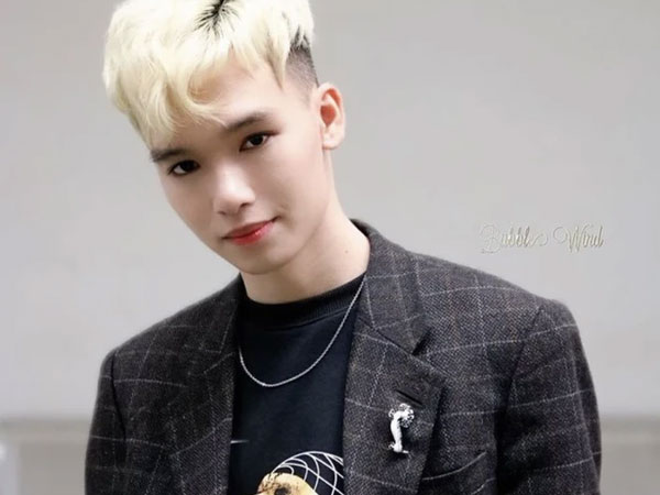 Ca sĩ Hồ Minh Tuấn (Zero9) đang khỏe mạnh, bình thường đột ngột qua đời vì căn bệnh không ngờ