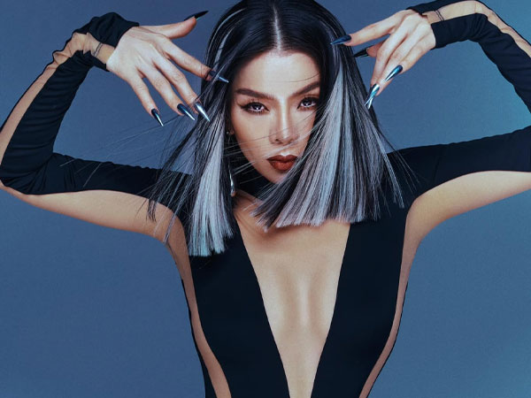 Hậu lùm xùm đáp trả antifan, Lệ Quyên kết luận: 'Những kẻ xúc phạm nghệ sĩ một cách vô văn hóa không phải là khán giả'