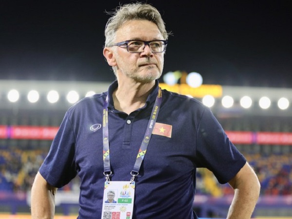 Đội hình U22 Việt Nam đấu U22 Indonesia: Những thay đổi để chiến thắng