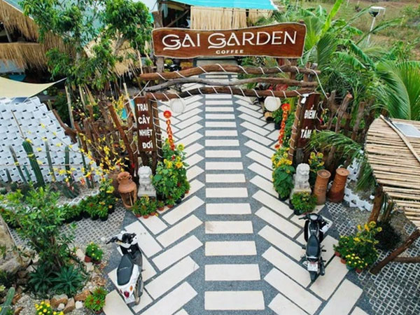 Bình Thuận: Chủ quán nói gì việc bán 1 thùng bia Sài Gòn gần 1 triệu đồng?