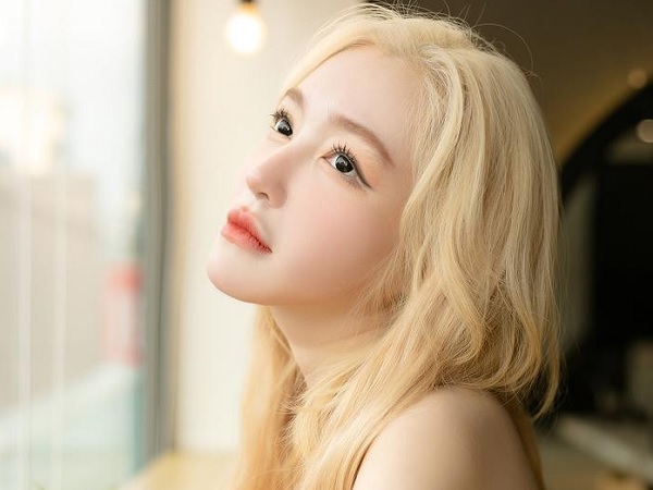 Thông tin mới nhất vụ Elly Trần bị chồng Tây giành quyền nuôi con