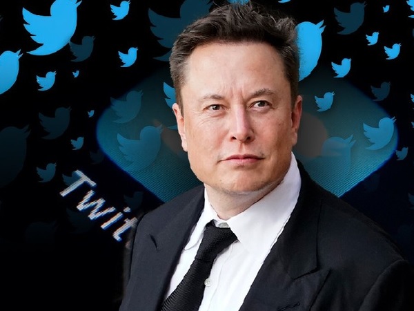 Tỷ phú Elon Musk trao trọng trách điều hành Twitter cho người phụ nữ có thành tích ‘khủng’